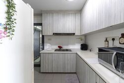 Blk 1 The Pinnacle@Duxton (Bukit Merah), HDB 4 Rooms #589911431